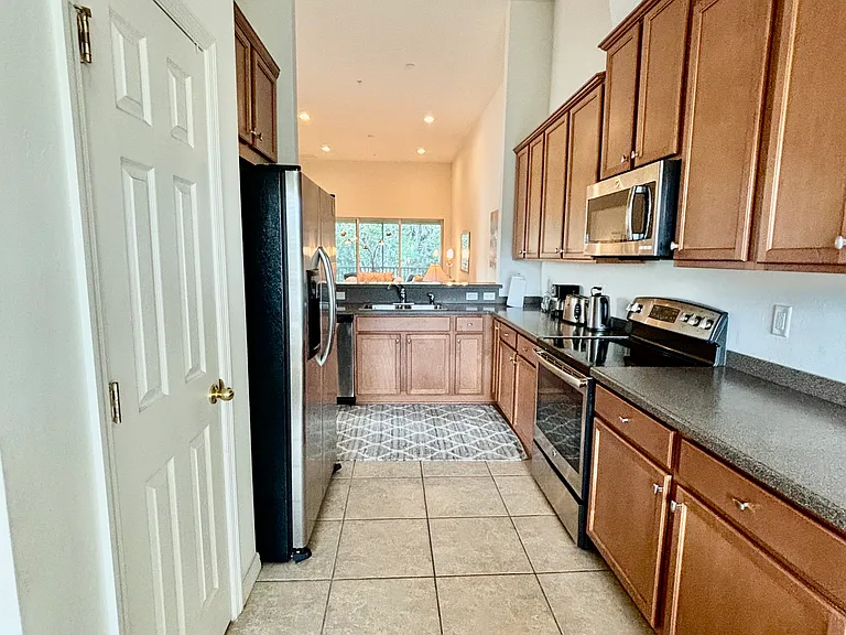 15050 Sandpiper Preserve Blvd #201 — Photo 16