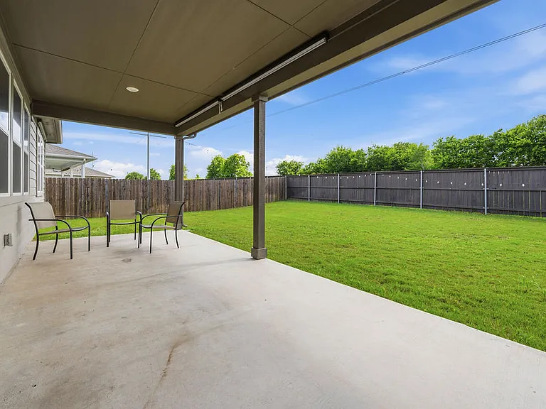 205 Stinchcomb Rd — Photo 29