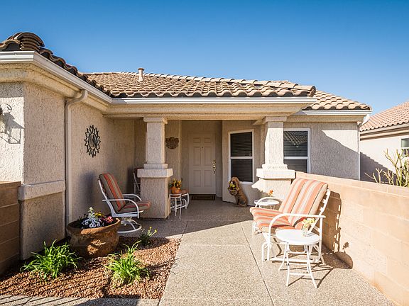 3rd image of 4238 S Cantamar Dr