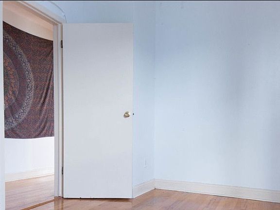 3rd image of 1710 Caton Ave APT 56