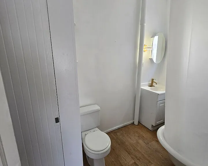 30 Dudley Ave #12 — Photo 10