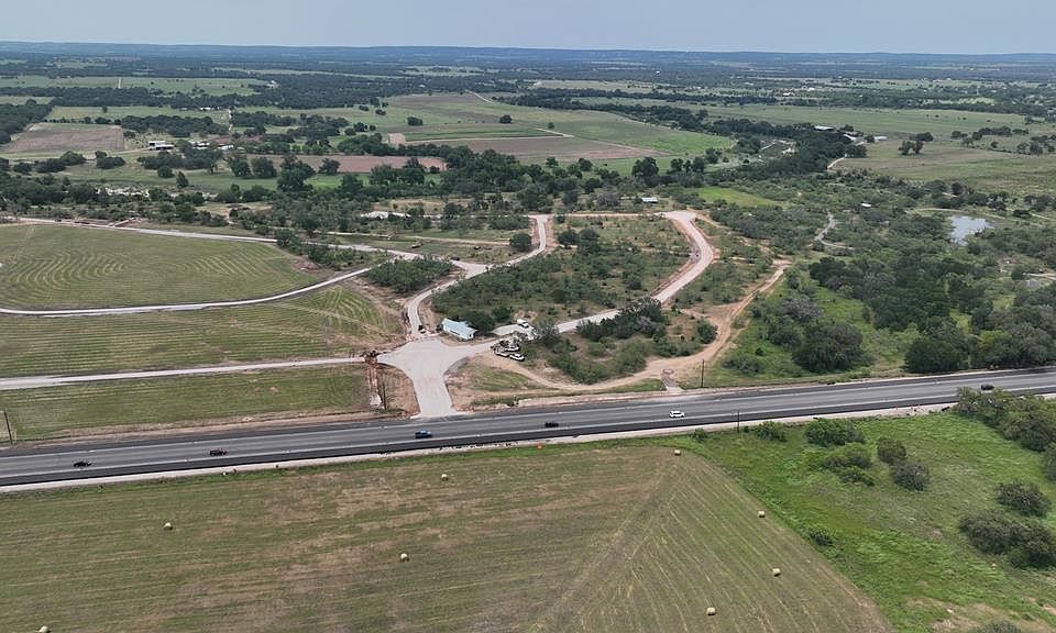 51121 E Highway St Fredericksburg TX Zillow