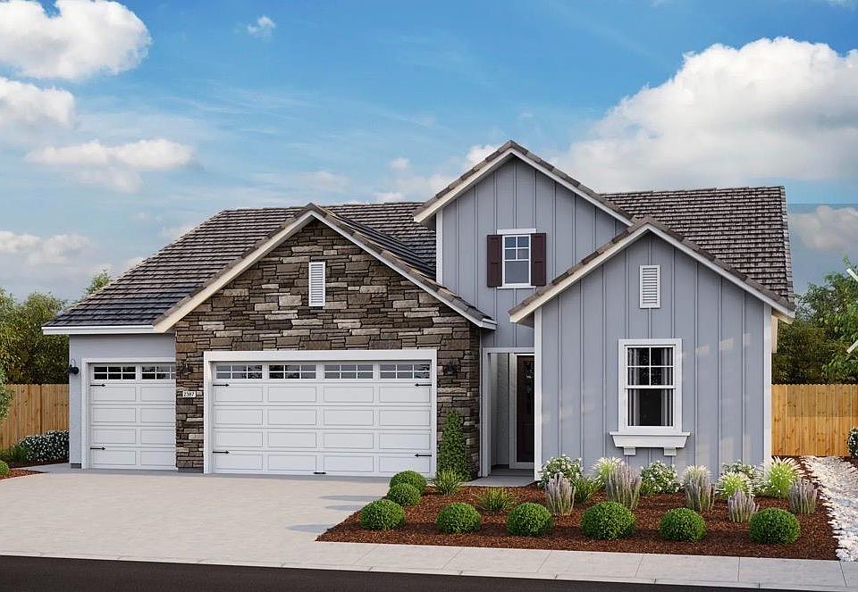 1st image of 3013 Arenal Dr