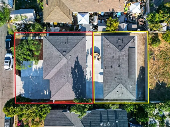 12532 Twinleaf Ln, Garden Grove, CA 92840