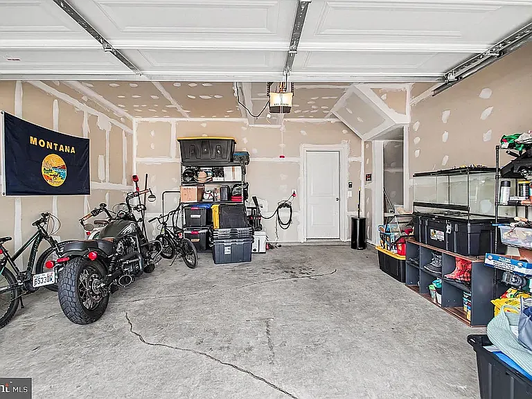 431 Snowberry Ln — Photo 6