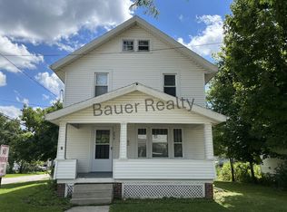 259 E 10th St, Ashland, OH 44805