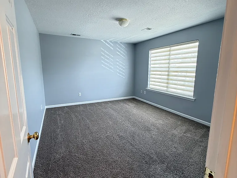 139 Kingscreek Dr — Photo 33