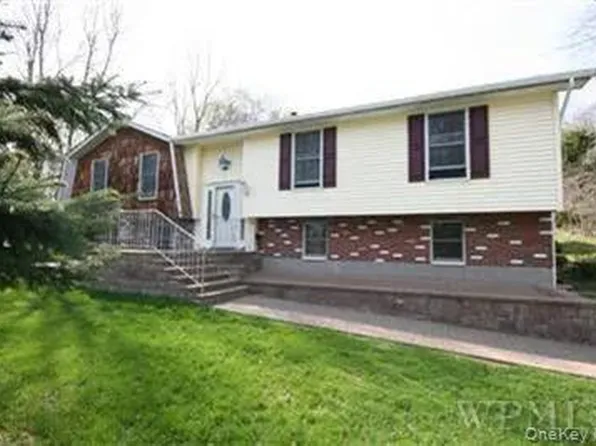 73 Kentview Drive, Carmel, NY 10512