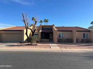 1923 W Nopal Cir, Mesa, AZ 85202