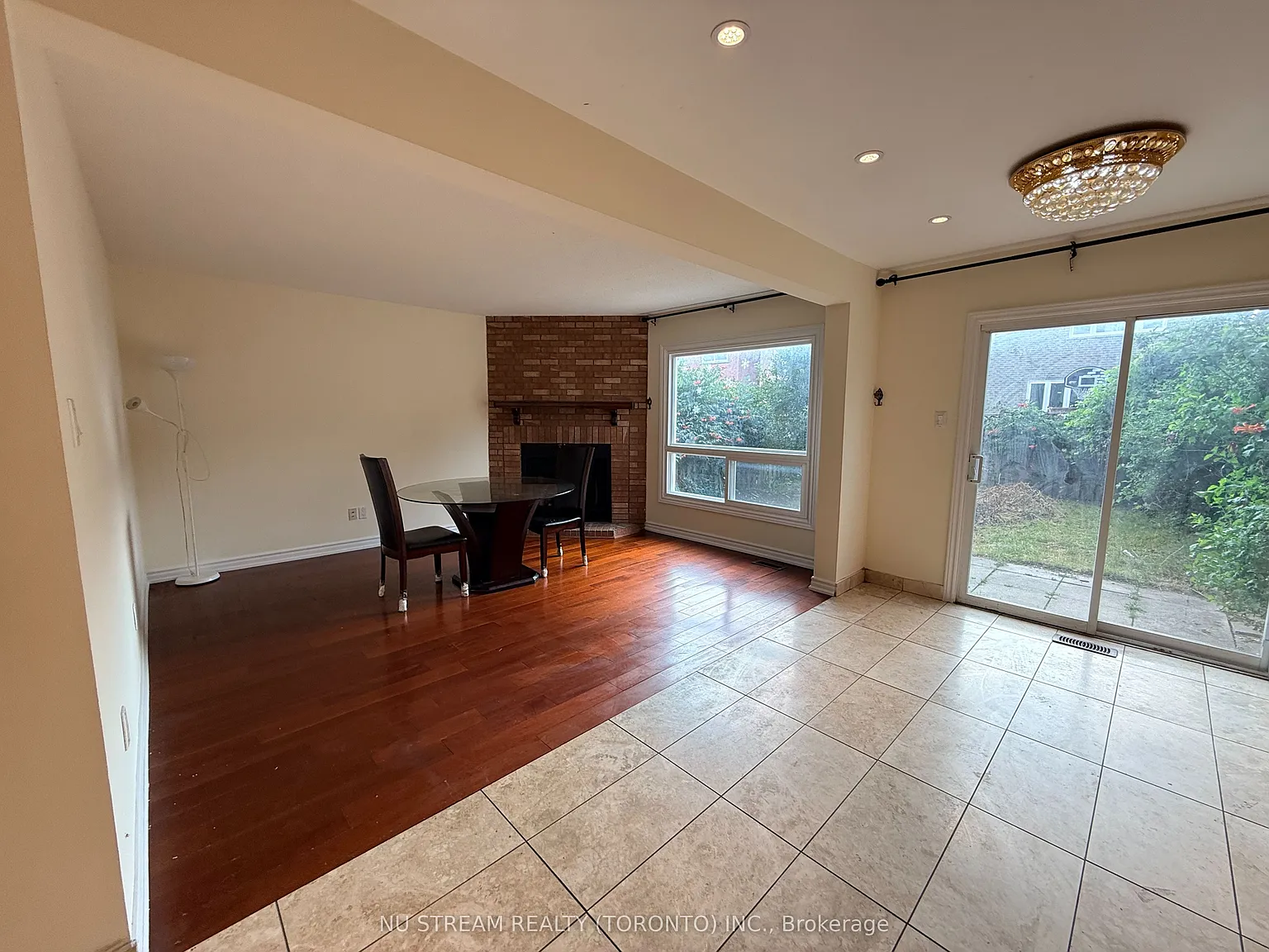 4 bed, $3,300 — Photo 3