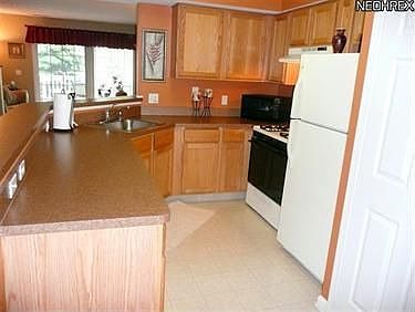 5th image of 6769 Quarrystone Ln