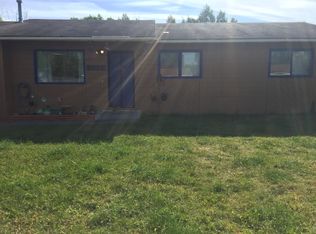 1012 2nd St, Kenai, AK 99611