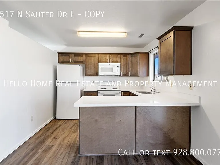 4517 N Sauter Dr E #COPY — Photo 9