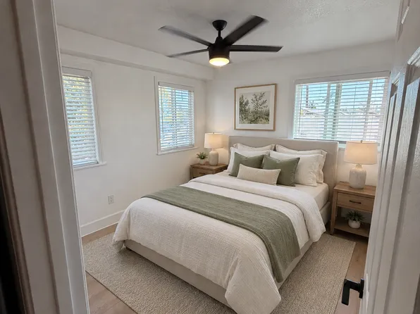 3909 Monroe Ave Unit 110, San Diego, CA 92116