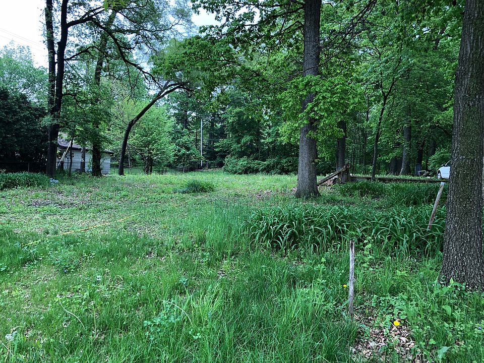 1st image of 302 S Nolton Ave Lot 1