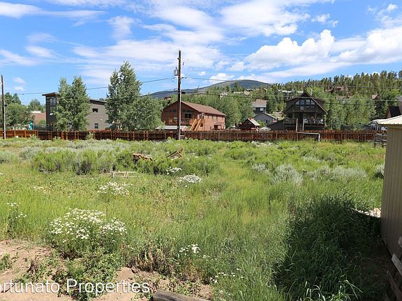 3rd image of 83 Meadow Dr