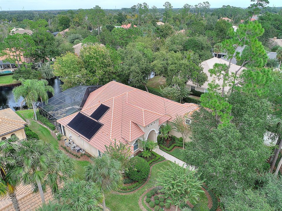 1st image of 5005 Maple Glen Pl