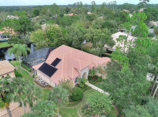 5005 Maple Glen Pl, Sanford, FL 32771