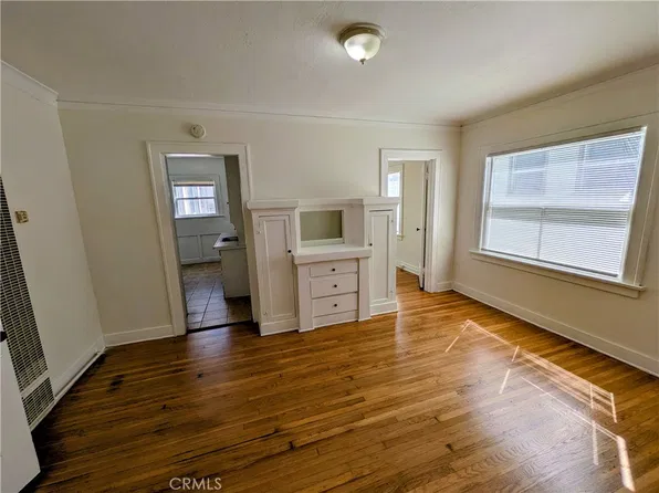 746 Lime Ave, Long Beach, CA 90813