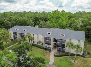 3232 Lake Pine Way E APT F3, Tarpon Springs, FL 34688