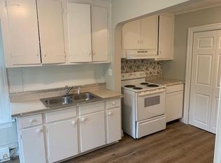 608 Broadway, Hanover, PA 17331