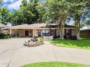 314 Creswell Ave, Scott, LA 70583