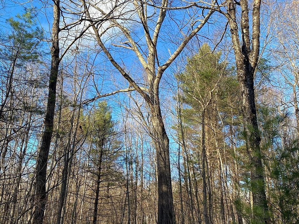 1st image of LOT Brimfield Rd #B