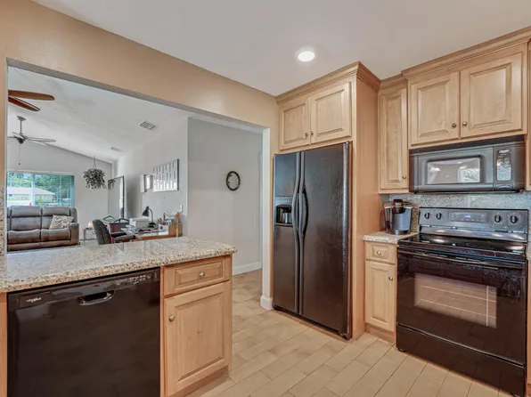 12275 N 54th Street N, West Palm Beach, FL 33411