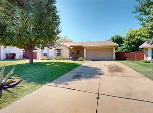 3304 Crestforest Cir, Plano, TX 75074