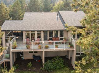 3343 NW Windwood Way, Bend, OR 97703