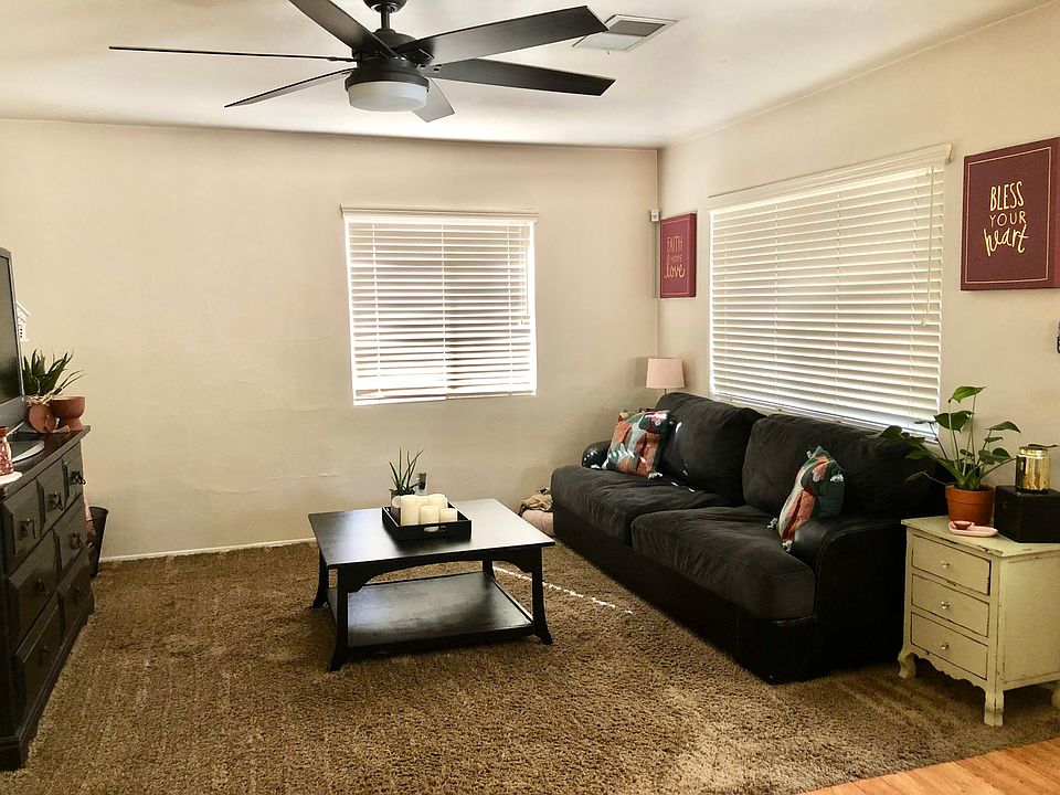 2821 Alta Vista Dr, Bakersfield, CA 93305 Zillow