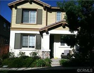 3rd image of 1710 Lordsburg Ct
