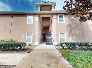 9575 Amarante Cir UNIT 10, Jacksonville, FL 32257