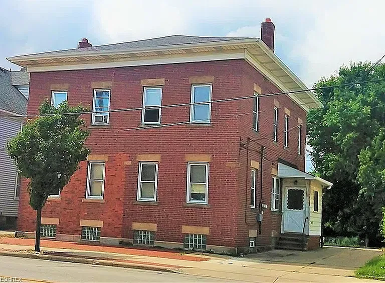 29501 Euclid Ave #3