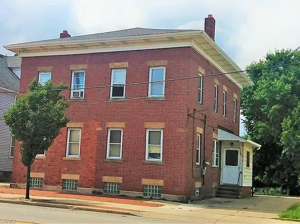 29501 Euclid Ave APT 3, Wickliffe, OH 44092