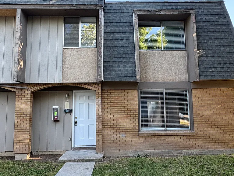 3105 W Cherry Ln #8 — Photo 18