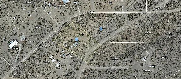 3rd image of 21235 N Madera Dr