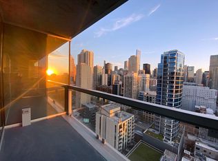736 N Clark St, Chicago, IL 60654