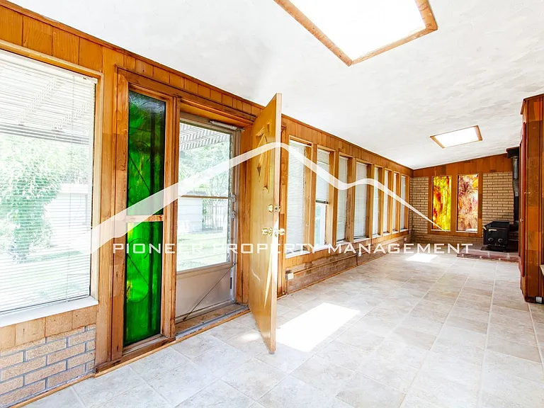 6110 W 30th Ave — Photo 12