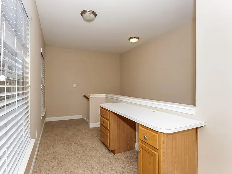 12709 Windyedge Rd — Photo 7