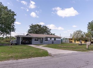 2707 Sunshine Dr S, Lakeland, FL 33801