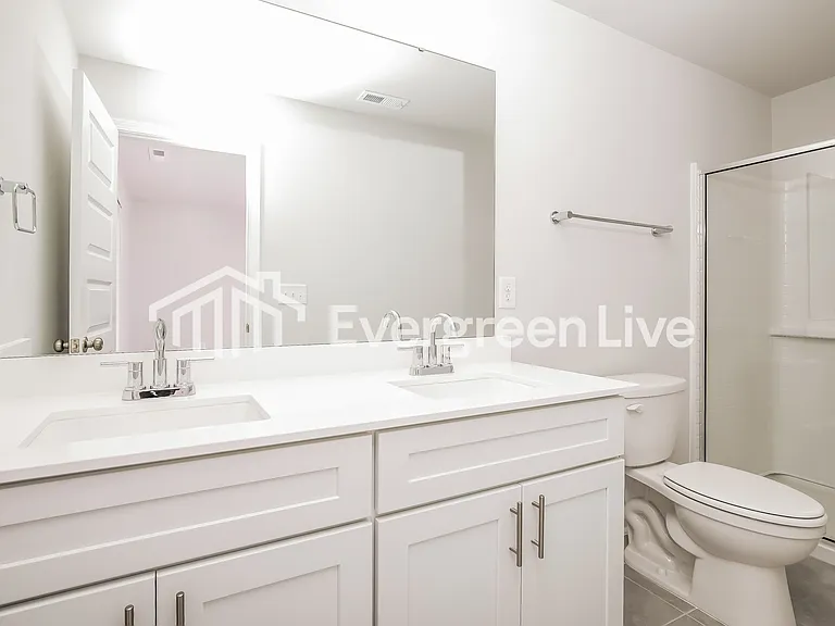 1014 Postmaster Ln — Photo 12