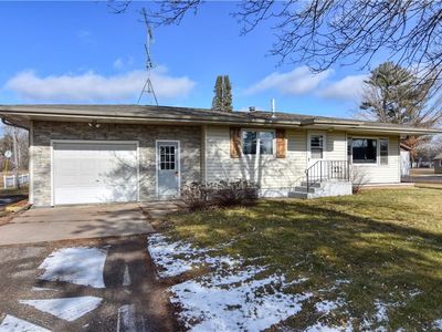 712 22 1/2 Avenue, Cumberland, WI, 54829