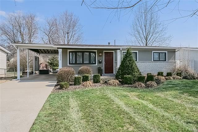 1st image of 1035 Keeven Ln