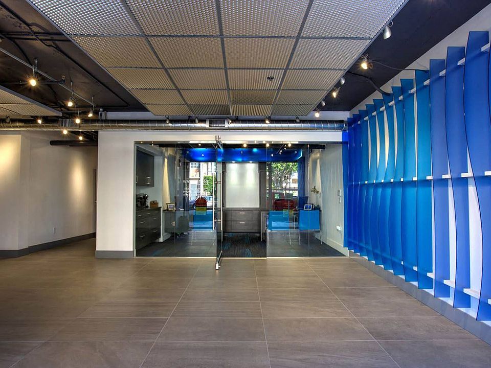 Building Photo 5