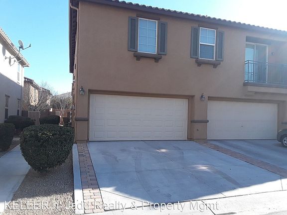 2nd image of 6255 W Arby Ave Unit 294