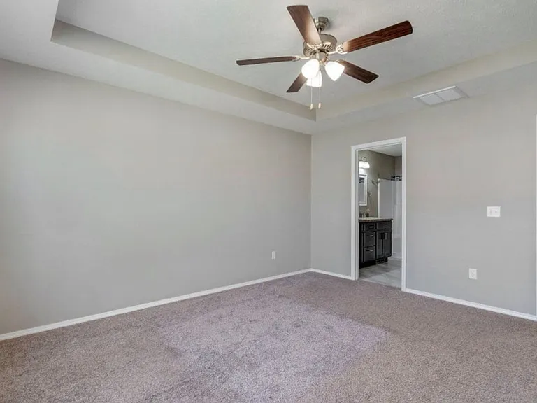 1450 S Olde Savannah Ave — Photo 11
