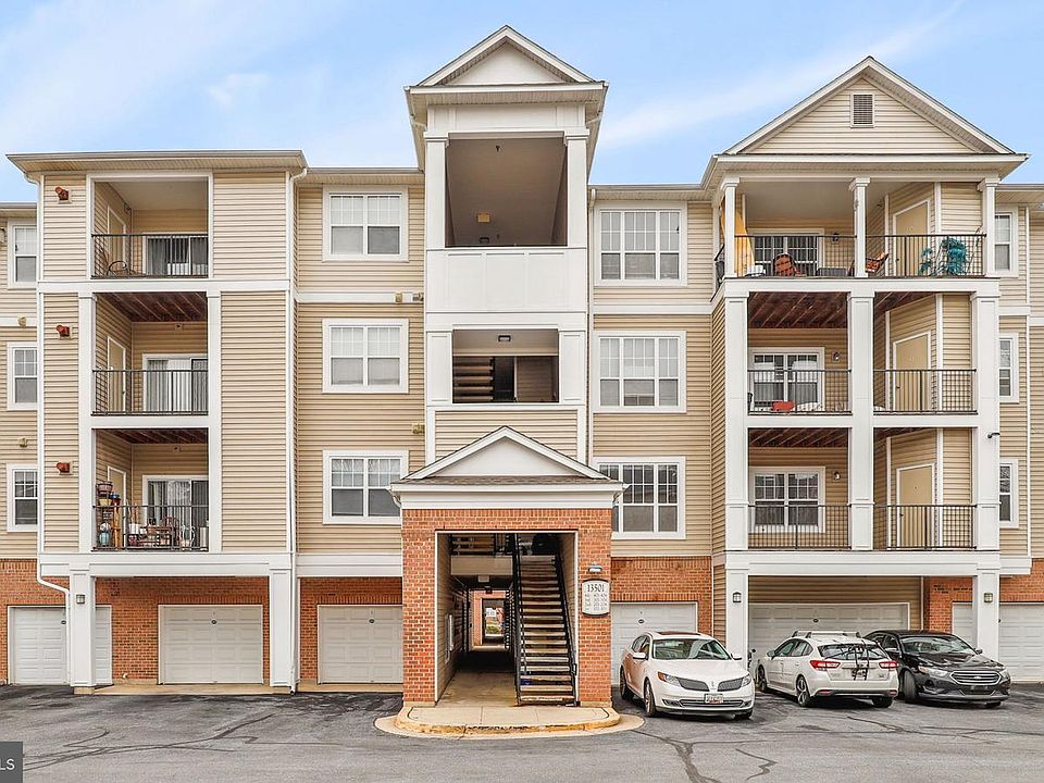 1st image of 13501 Kildare Hills Ter APT 204