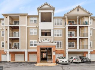 13501 Kildare Hills Ter APT 204, Germantown, MD 20874