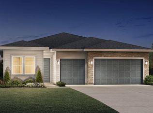 2604 N Leatherwood Ave, Star, ID 83669